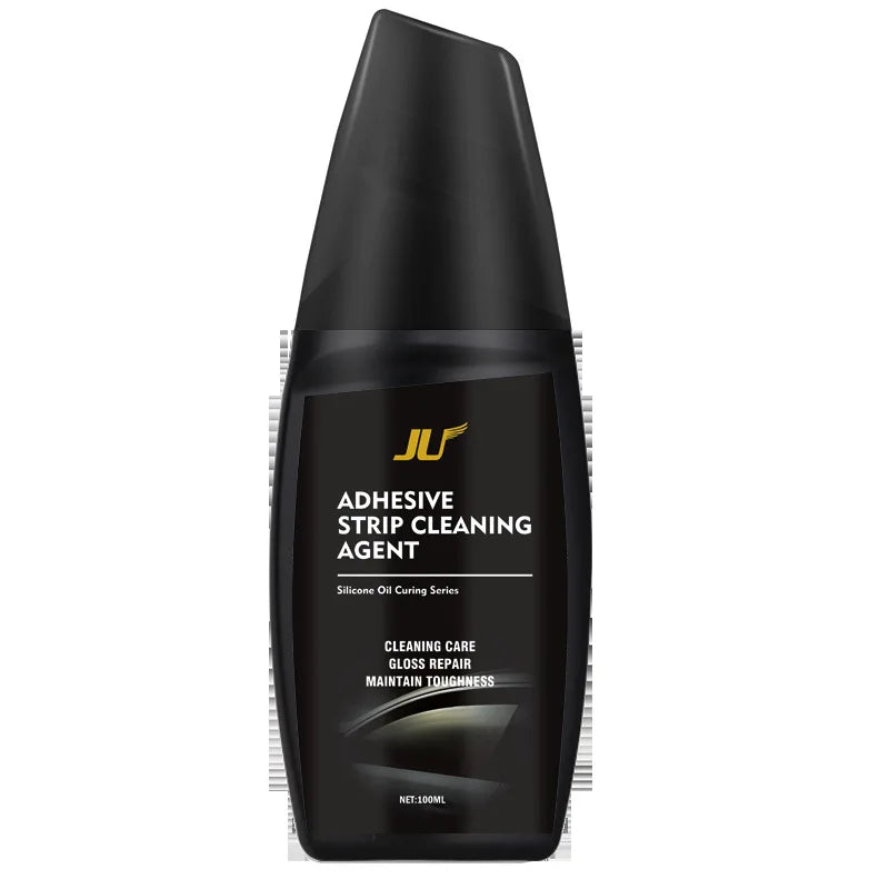 Car Rubber Conditioner Rubber Strip Maintenance Agent Softening
