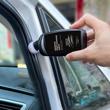 Car Rubber Conditioner Rubber Strip Maintenance Agent Softening