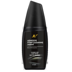 Car Rubber Conditioner Rubber Strip Maintenance Agent Softening