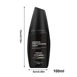 Car Rubber Conditioner Rubber Strip Maintenance Agent Softening