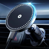 Car Electronics