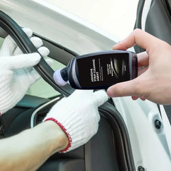 Car Rubber Conditioner Rubber Strip Maintenance Agent Softening
