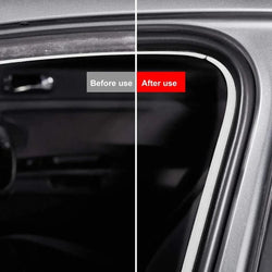Car Rubber Conditioner Rubber Strip Maintenance Agent Softening