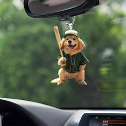 Rubber Duck Cute Rubber Duck Party Toys  Car Dashboard