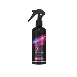 Iron Remover Wheel Rim Cleaner Protect Wheels And Brake Discs