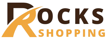 rockshopping.shop
